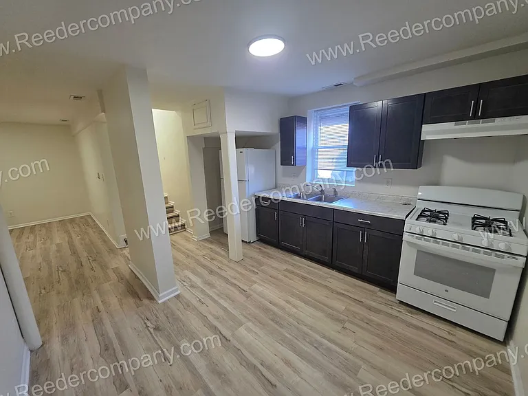 3501 Fir St. — Photo 12