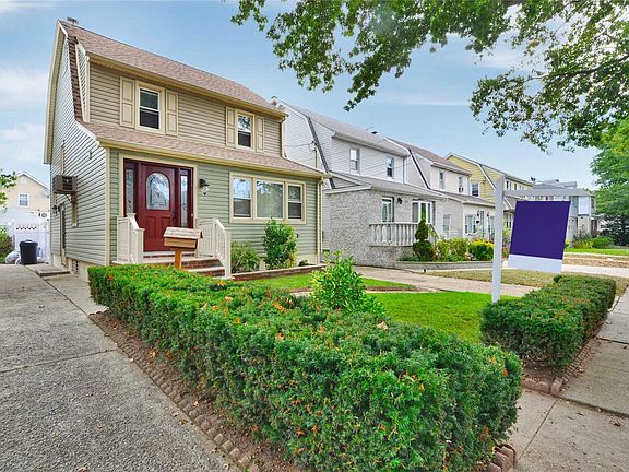 2nd image of 9121 218th St