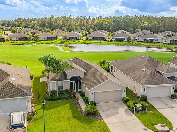 5th image of 10102 Old Tampa Bay Dr