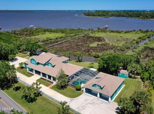 2189 Old Dixie Hwy, Ormond Beach, FL 32174