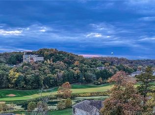 194 Kinderhook View Dr, Camdenton, MO 65020