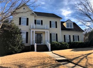 130 Spencer St, Davidson, NC 28036