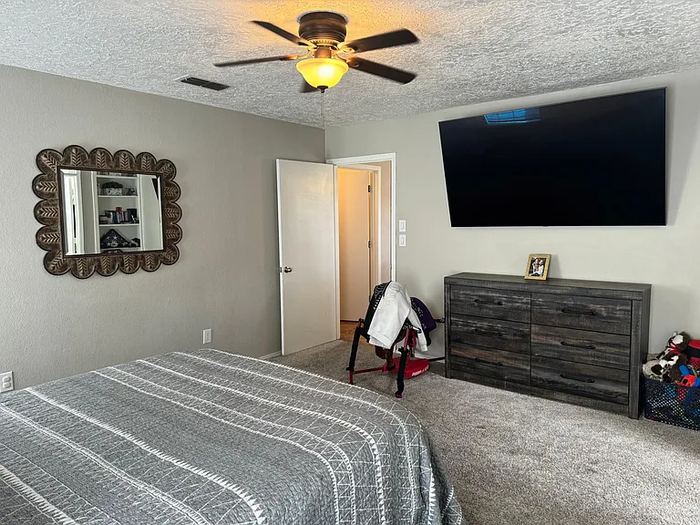 4021 Eagle Way — Photo 7