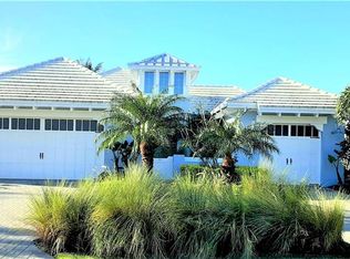 4978 Andros Dr, Naples, FL 34113