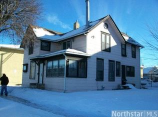 611 E 18th St, Minneapolis, MN 55404