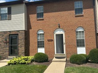 5565 Old Blue Rock Rd, Cincinnati, OH 45247