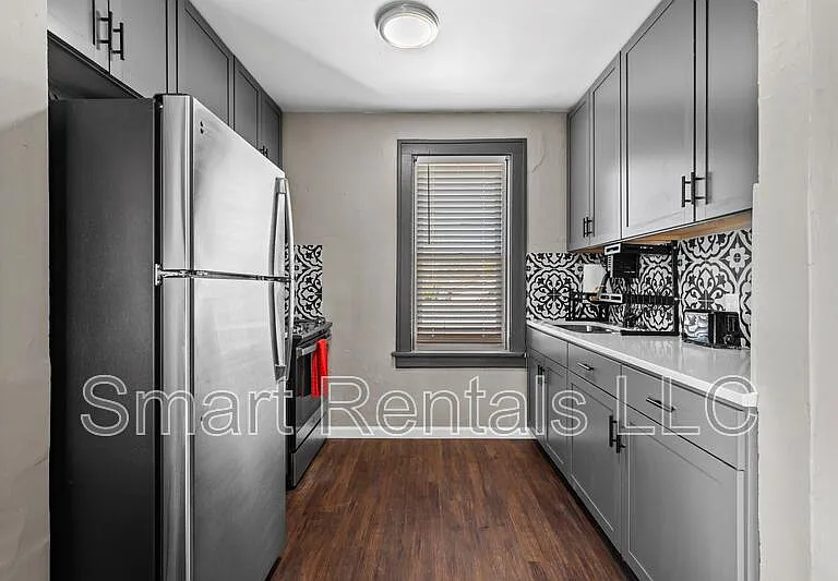 4729 Morgan Ford Rd #7 — Photo 8