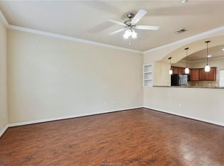 1198 Jones Butler Rd APT 2807, College Station, TX 77840