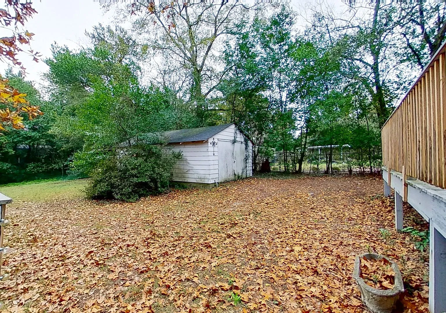 1506 Pendleton — Photo 3