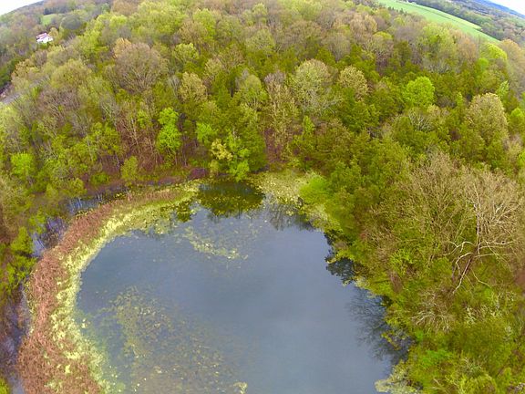 2nd image of 0 State Highway 64