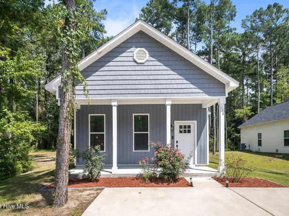 116 Deerfield Road, Castle Hayne, NC 28429