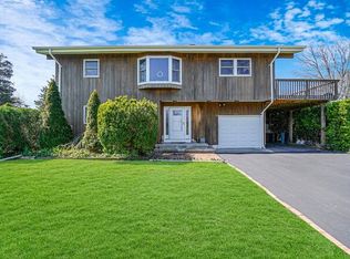 295 Vista Pl, Cutchogue, NY 11935