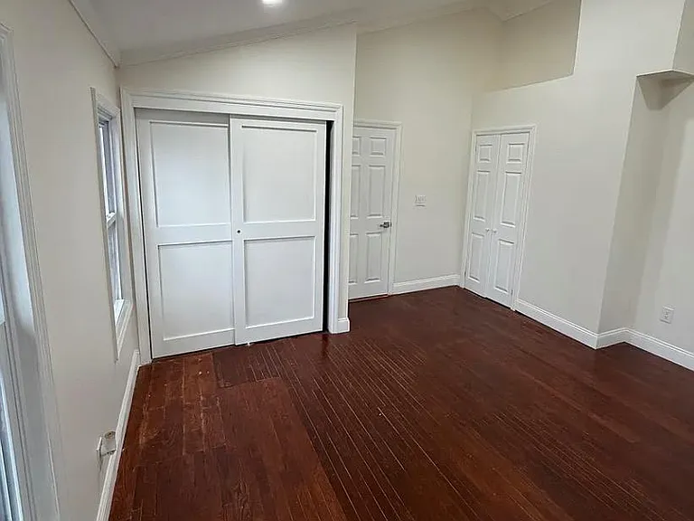 39 Jackson St #2 — Photo 3