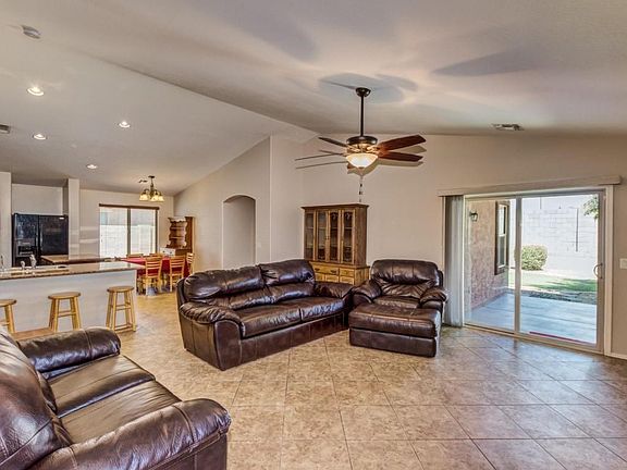 Morning Glory - 19670 (4)