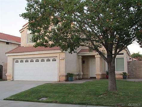 2nd image of 13576 Brandon Ct