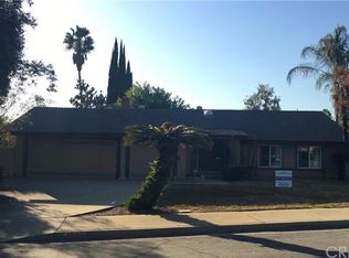 1941 Brockport Ct, Claremont, CA 91711