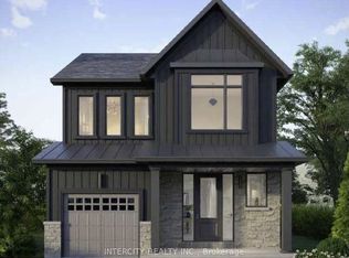 1828 Nash Rd LOT 76, Clarington, ON L1E2M2