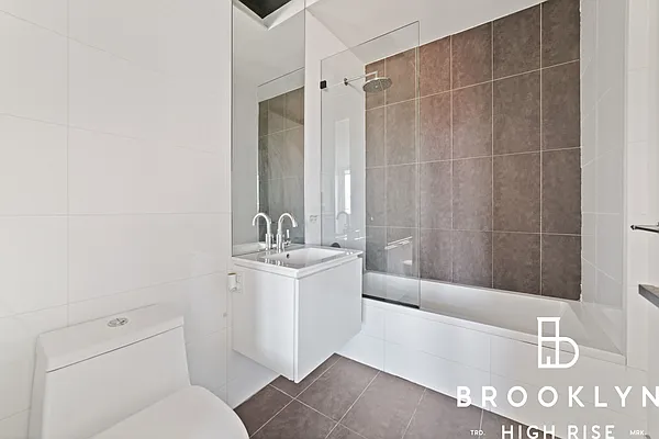 Rented by Brooklyn High Rise LLC | media 20