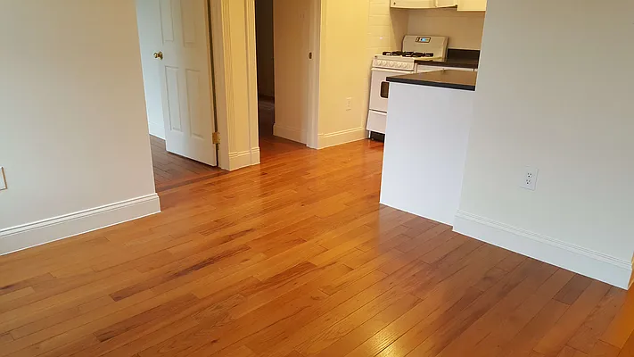 Rented by JMK Realty | media 12