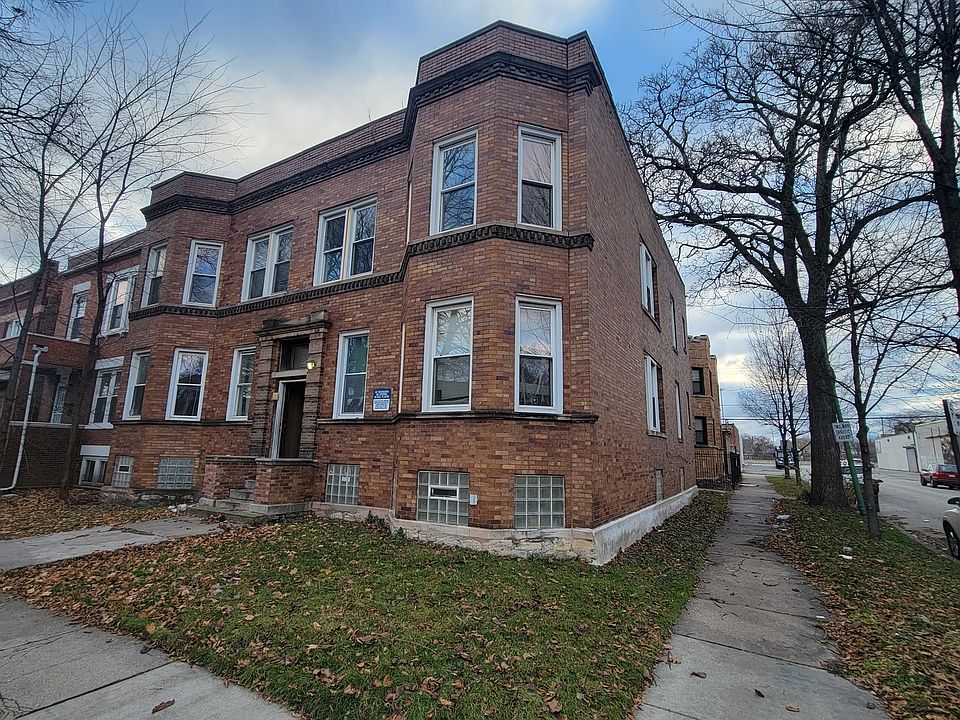 1st image of 7000 S Wabash Ave