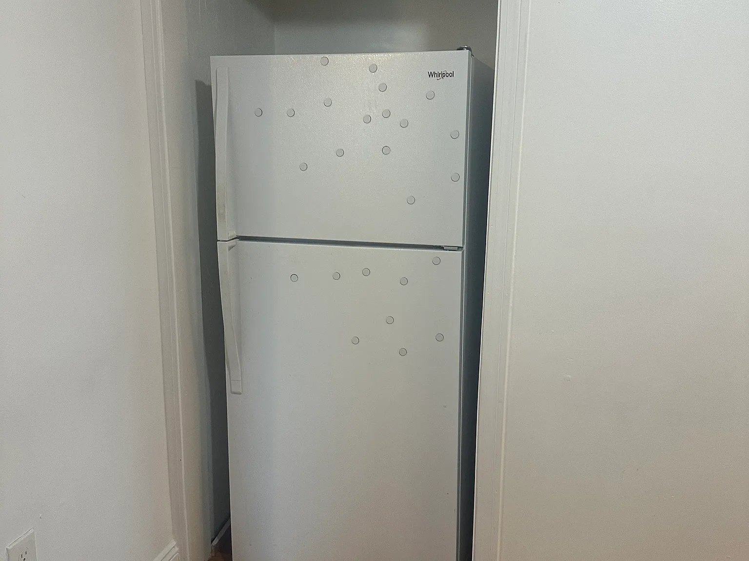 2 bed, 1000 sqft, $2,000 — Photo 3