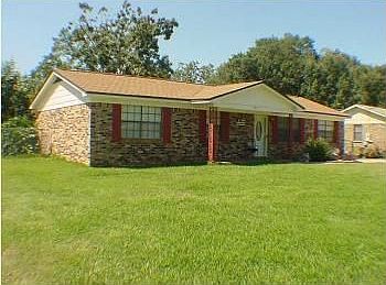 1st image of 5955 Princeton Dr