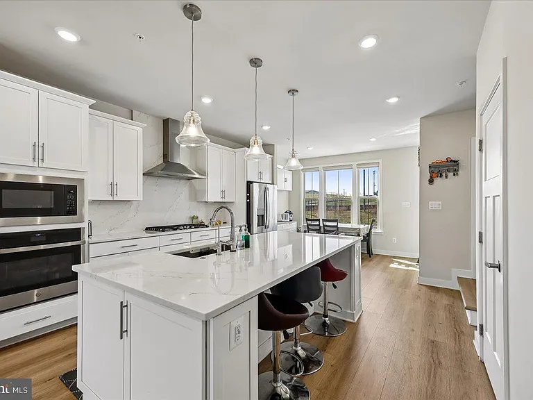 10206 Lake Linganore Blvd — Photo 6