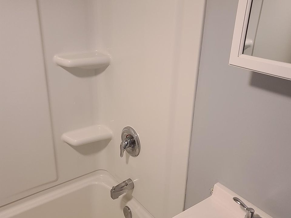 1st image of 686 W Market St #2A