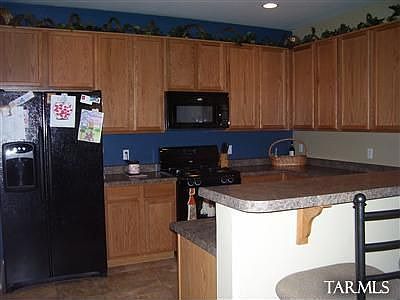 5th image of 685 W Paseo Celestial