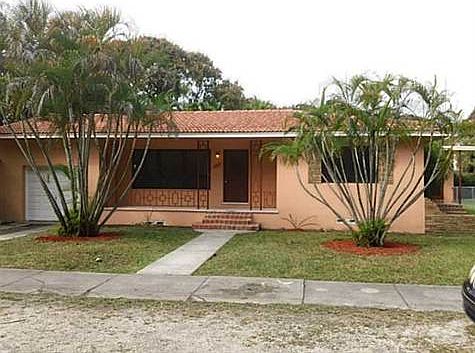 1st image of 12100 NE 5th Ave