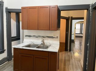 11830 S Union Ave UNIT 1, Chicago, IL 60628