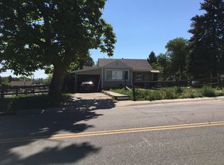 80 N Xavier St, Denver, CO 80219