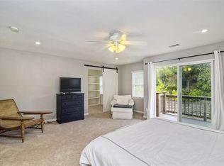 1663 Reflection St, San Marcos, CA 92078