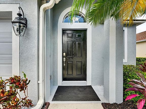 3rd image of 6218 BLACKDRUM COURT