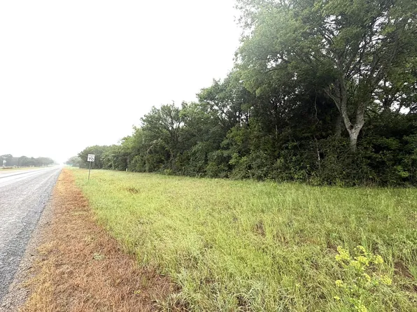 0 Highway 164 E, Groesbeck, TX 76642