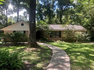 7827 SW 19th Pl, Gainesville, FL 32607