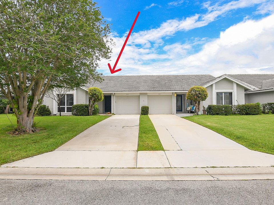 1st image of 3365 SW Villa Place