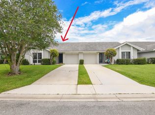 3365, Palm City, FL 34990