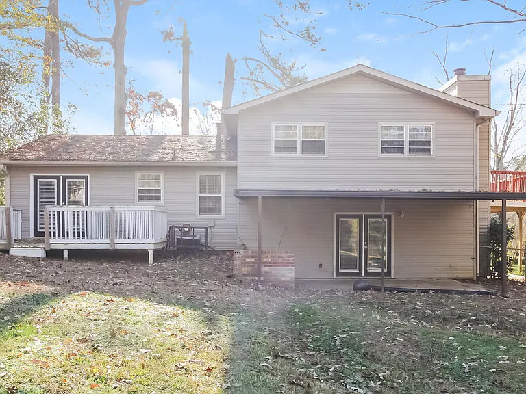 3334 Heatherwood Ln SW — Photo 16