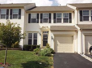 49 Rinehart Rd, Pottstown, PA 19465