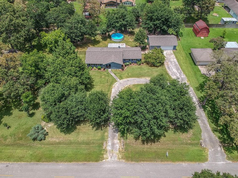 1st image of 12202 Oralia Dr