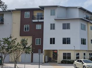 1606 Mayfair Rd, Jacksonville, FL 32207