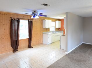 5 Barracuda Pl, Ponte Vedra Beach, FL 32082