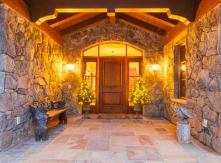 305 Golden Eagle Dr S, Hailey, ID 83333