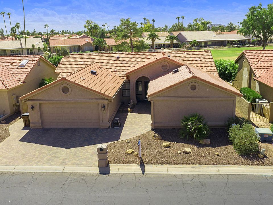 1st image of 11015 E REGAL Drive