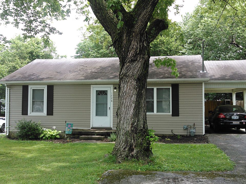1st image of 1528 Virginia Dr