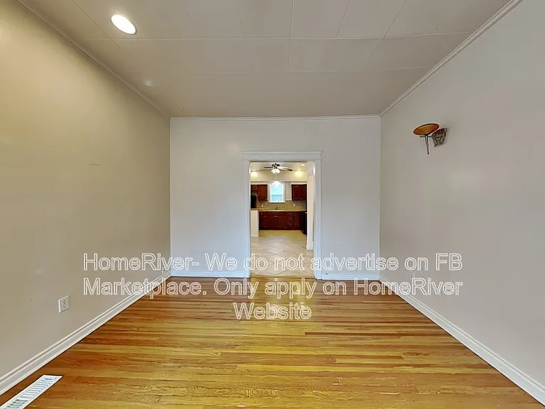 220 E Ermina Ave #1 — Photo 2
