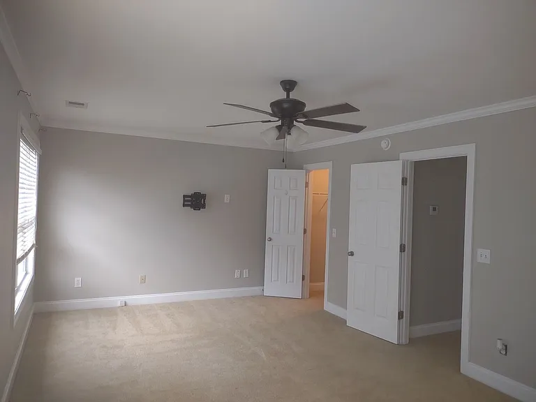 27 Braiden Manor Rd — Photo 37