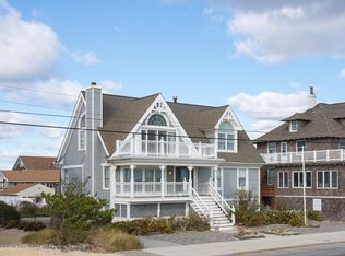 1007 S Ocean Ave, Seaside Park, NJ