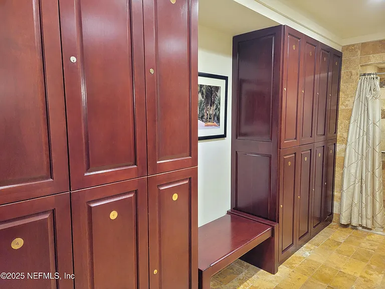 955 Registry Blvd — Photo 46